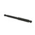 KYB Shocks & Struts Excel-G Rear CHEVROLET Avalanche 1500 (2WD) 2002-06 CHEVROLET Avalanche 1500 (4W - 344384 Photo - out of package