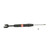 KYB Shocks & Struts Excel-G Front AUDI A6 1998 VOLKSWAGEN Passat 1998-00 - 341207 Photo - out of package