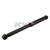 KYB Shocks & Struts Excel-G Rear CHEVROLET G-Series (1 Ton) Van (Exc. Motorhome Chassis) 1993-96 CHE - 344366 Photo - Primary