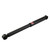 KYB Shocks & Struts Excel-G Rear FORD F100 F150 (2WD) 2004-08 LINCOLN Mark LT 2006-08 - 344414 Photo - Primary
