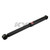 KYB Shocks & Struts Excel-G Rear FORD F100 F150 (2WD) 2004-08 LINCOLN Mark LT 2006-08 - 344414 Photo - Primary