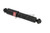 KYB Shocks & Struts Excel-G Rear NISSAN Pathfinder (2WD) 2005-10 NISSAN Pathfinder (4WD) 2005-10 - 345056 Photo - Primary