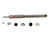 KYB Shocks & Struts Excel-G Rear TOYOTA Tundra (2WD) 2007-10 TOYOTA Tundra (4WD) 2007-10 - 554367 Photo - Primary