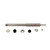 KYB Shocks & Struts Excel-G Rear TOYOTA Tundra (2WD) 2007-10 TOYOTA Tundra (4WD) 2007-10 - 554367 Photo - out of package