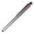 KYB Shocks & Struts Gas-A-Just Rear FORD F100 F150 (2WD) 2004-08 LINCOLN Mark LT 2006-08 - KG5193 Photo - Primary