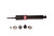KYB Shocks & Struts Excel-G Front FORD E Series Econoline Van 2008-11 FORD F250 Super Duty (2WD) 200 - 345080 Photo - Primary
