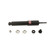KYB Shocks & Struts Excel-G Front FORD E Series Econoline Van 2008-11 FORD F250 Super Duty (2WD) 200 - 345080 Photo - out of package