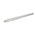 KYB Shocks & Struts Excel-G Rear Ford F-150 4WD 2009-11 (Exc SVT Raptor) - 554373 Photo - out of package
