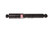 KYB Shocks & Struts Excel-G Rear NISSAN Frontier (2WD) 2005 NISSAN Frontier (4WD) 2005 NISSAN Xterra - 345075 Photo - Primary