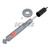 KYB Shocks & Struts Gas-A-Just Rear BMW 320 Series 1977-83 - KG9004 Photo - Primary