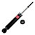 KYB Shocks & Struts Excel-G Rear NISSAN Quest Mini-Van 2004-09 - 344479 Photo - Primary
