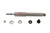 KYB Shocks & Struts Excel-G Front FORD E Series Econoline Van 2008-11 FORD F250 Super Duty (2WD) 200 - 554369 Photo - Primary
