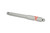 KYB Shocks & Struts Excel-G Rear NISSAN Frontier (2WD) 2005-09 NISSAN Frontier (4WD) 2005-09 - 555051 Photo - Primary