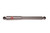KYB Shocks & Struts Excel-G Rear CHEVROLET Avalanche 2007-09 CHEVROLET Suburban 1/2 Ton (2WD) 2007-0 - 555054 Photo - Primary