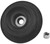 KYB Shocks & Struts Strut Mounts Front VOLKSWAGEN Corrado (Exc. V6) 1990-94 VOLKSWAGEN Golf 1985-99 - SM5012 Photo - Primary