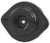 KYB Shocks & Struts Strut Mounts Front & Rear MAZDA Miata (MX5) 1990-97 - SM5077 Photo - Primary