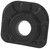 KYB Shocks & Struts Strut Mounts Front VOLVO 850 Series 1993-97 VOLVO C70 1998-04 VOLVO S70 1998-00 - SM5165 Photo - Primary