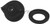 KYB Shocks & Struts Strut Mounts Rear TOYOTA Paseo 1992-95 TOYOTA Tercel 1987-90 TOYOTA Tercel 1991- - SM5088 Photo - Primary