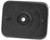 KYB Shocks & Struts Strut Mounts Rear CHRYSLER Cirrus 1995-00 CHRYSLER Sebring 1996 DODGE Stratus 19 - SM5137 Photo - Primary