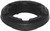 KYB Shocks & Struts Strut Mounts Front INFINITI G35 (AWD) 2004-06 INFINITI G35 (RWD) 2003-07 NISSAN - SM5560 Photo - Primary