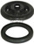 KYB Shocks & Struts Strut Mounts Front NISSAN 200SX 1995-98 NISSAN Sentra 1995-99 - SM5559 Photo - Primary