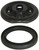 KYB Shocks & Struts Strut Mounts Front NISSAN 200SX 1995-98 NISSAN Sentra 1995-99 - SM5559 Photo - Primary