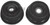 KYB Shocks & Struts Strut Mounts Front DODGE Sprinter 2500 2003-06 DODGE Sprinter 3500 2003-06 FREIG - SM5445 Photo - Primary