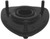 KYB Shocks & Struts Strut Mounts Front SCION xA 2004-06 TOYOTA Echo 2003-05 - SM5561 Photo - Primary
