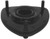 KYB Shocks & Struts Strut Mounts Front SCION xA 2004-06 TOYOTA Echo 2003-05 - SM5561 Photo - Primary