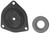 KYB Shocks & Struts Strut Mounts Front INFINITI Q45 1997-01 - SM5328 Photo - Primary