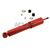 KYB Shocks & Struts MonoMax Front ISUZU Pickup (2WD) 1988-95 NISSAN Pickup (2WD) 1965-97 NISSAN Pick - 565029 Photo - Primary