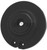 KYB Shocks & Struts Strut Mounts Rear CHRYSLER Neon 2000-05 DODGE Neon 2000-05 PLYMOUTH Neon 2000-01 - SM5198 Photo - Primary