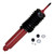 KYB Shocks & Struts Monomax Front MITSUBISHI Montero 1992-00 MITSUBISHI Montero Sport 1997-99 - 565024 Photo - Primary