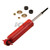 KYB Shocks & Struts MonoMax Front CHEVROLET Blazer (S-Series) 1983-05 CHEVROLET S-Series Pickup (2WD - 565046 Photo - Primary
