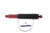 KYB Shocks & Struts MonoMax Front CHEVROLET Blazer - Full Size (4WD) 1969-91 CHEVROLET Silverado K a - 565031 Photo - Primary