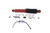 KYB Shocks & Struts MonoMax Front CHEVROLET Blazer - Full Size (2WD) 1969-82 CHEVROLET G-Series (1 T - 565032 Photo - Primary