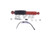 KYB Shocks & Struts MonoMax Front CHEVROLET Blazer - Full Size (2WD) 1969-82 CHEVROLET G-Series (1 T - 565032 Photo - Primary
