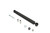 KYB Shocks & Struts Steering Stabilizers Front FORD Excursion (4WD) 2000-04 FORD F250 Super Duty (4W - SS10309 Photo - Primary