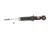 KYB Shocks & Struts Excel-G Rear PONTIAC Vibe (FWD) 2003-06 TOYOTA Corolla 2003-08 TOYOTA Matrix (FW - 344612 Photo - Primary