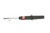 KYB Shocks & Struts Excel-G Front ACURA EL 1997-00 HONDA Civic 1996-00 - 341203 Photo - Primary