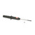KYB Shocks & Struts Excel-G Front ACURA EL 1997-00 HONDA Civic 1996-00 - 341203 Photo - out of package