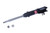 KYB Shocks & Struts Excel-G Front Left ASUNA Sunrunner 1993-98 CHEVROLET Tracker 1989-98 GEO Tracker - 235036 Photo - Primary