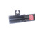 KYB Shocks & Struts Excel-G Front Left ASUNA Sunrunner 1993-98 CHEVROLET Tracker 1989-98 GEO Tracker - 235036 Photo - out of package