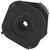 KYB Shocks & Struts Strut Mounts Rear Right FORD Probe 1993-97 MAZDA 626 1993-99 MAZDA MX-6 1993-97 - SM5094 Photo - Primary