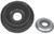 KYB Shocks & Struts Strut Mounts Front CHEVROLET Aveo 2004-10 CHEVROLET Aveo5 2007-10 PONTIAC G3 200 - SM5451 Photo - Primary