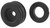 KYB Shocks & Struts Strut Mounts Front NISSAN Multi 1986-88 NISSAN Pulsar 1987-90 NISSAN Sentra 1982 - SM5327 Photo - Primary