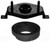 KYB Shocks & Struts Strut Mounts Rear CHRYSLER Sebring 2001-06 DODGE Stratus 2001-06 - SM5512 Photo - Primary