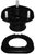 KYB Shocks & Struts Strut Mounts Front DODGE Dakota 2005-09 MITSUBISHI Raider 2006-07 - SM5510 Photo - Primary