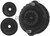 KYB Shocks & Struts Strut Mounts Front BUICK Rainier 2004-07 CHEVROLET SSR 2003-06 CHEVROLET Trailbl - SM5395 Photo - Primary