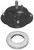 KYB Shocks & Struts Strut Mounts Front SATURN Ion 2003-07 - SM5483 Photo - Primary